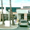Brake Masters Systems, Inc gallery
