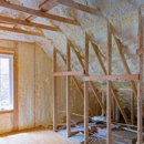 Home and Office Insulation - Insulation Contractors