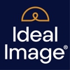 Ideal Image Strongsville gallery