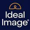 Ideal Image Laser Hair Removal gallery