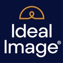 Ideal Image Laser Hair Removal - Hair Removal