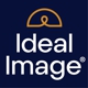 Ideal Image New Tampa