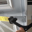 Electric Roll Gates Repair - Electric Equipment & Supplies