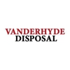 VanderHyde Disposal gallery