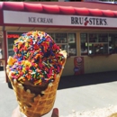 Bruster's Real Ice Cream - Ice Cream & Frozen Desserts