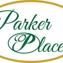 Parker Place Retirement Community