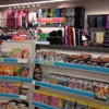 Old Navy gallery