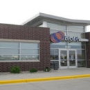 BioLife Plasma Services - Blood Banks & Centers