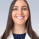 Elizabeth Ann Figueiredo, DO - Medical Clinics