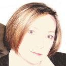 Carol Devine-Bender - Insurance Consultants & Analysts