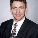 Dr. Robert C Lalouche, MD - Physicians & Surgeons