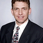 Dr. Robert C Lalouche, MD