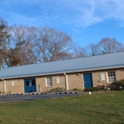 New Beginning Baptist Church