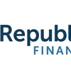 Republic Finance gallery