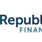 Republic Finance