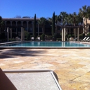 Venetian On The Ortega - Condominiums