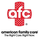AFC Urgent Care Eagle Run Omaha - Urgent Care