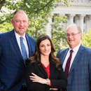 Madison Capitol Group - Financial Planners