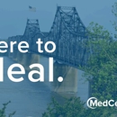 Medcentris Wound Healing Institute Vicksburg - Medical Clinics