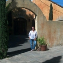 Andretti Winery - Wineries