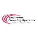Enviro Tek - Steam Cleaning Equipment