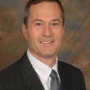 Steven C. Cooley, MD - Physicians & Surgeons