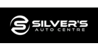 Silver's Auto Centre - Motor Engineers, Mechanics & Repairers