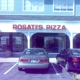 Rosatiâ??s Pizza