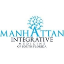 Manhattan Integrative Medicine of South Florida - Medical Clinics