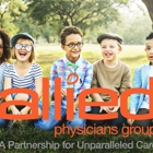 Children's Medical Group Plainview