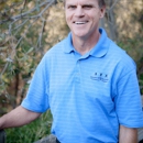 Sports & Wellness Pt - Physical Therapists