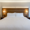 Holiday Inn Express & Suites O'Fallon/Shiloh by IHG gallery