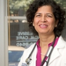 Dr. Tehseen Raza Naqvi, MD - Physicians & Surgeons