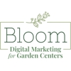 Bloom Garden Marketing gallery