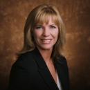 The Law Office of Joanne P. Monagan, Esq. - Family Law Attorneys