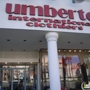 Umberto's Mens Wear