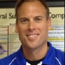 Dr. Jason Howard Vanness, DC - Chiropractors & Chiropractic Services