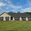 Midwest Contracting Inc. gallery