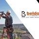 Beldon Roofing Company