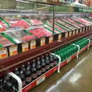Northgate Market - Restaurants