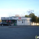 El Rancho Liquor Store / Taqueria - Liquor Stores