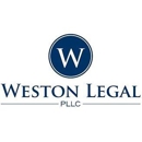 Weston Legal - Bankruptcy Law Attorneys