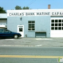 Charles-Bank Garage & Boat Co Inc - Outboard Motors