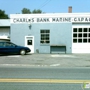 Charles-Bank Garage & Boat Co