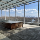 InVia Fertility Specialists - Chicago