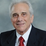 Dr. Harold Altschuler, MD