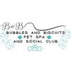 Bubbles and Biscuits Pet Spa and Social Club gallery