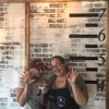 Five-O Donut Co. gallery