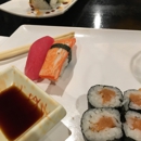 Sushi City - Sushi Bars