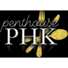 Penthouse Kitchen gallery